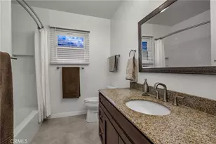 1921 Lasita Pl, Rancho Palos Verdes, CA 90275 - Photo 22