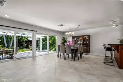 1921 Lasita Place, Rancho Palos Verdes, CA 90275 - Photo 6