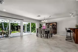 1921 Lasita Pl, Rancho Palos Verdes, CA 90275 - Photo 6