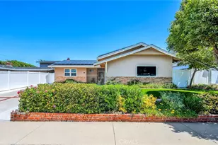 1921 Lasita Pl, Rancho Palos Verdes, CA 90275 - Photo 2