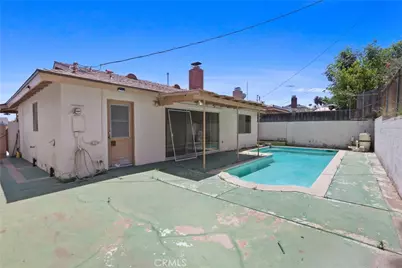 1841 Bolker Place, San Pedro, CA 90731 - Photo 14