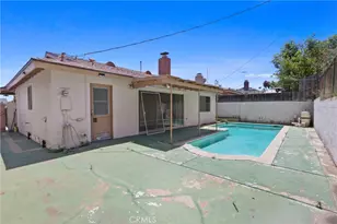 1841 Bolker Pl, San Pedro, CA 90731 - Photo 14