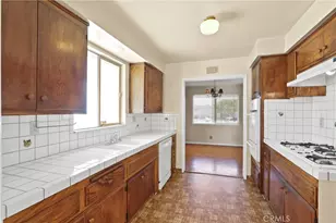 1841 Bolker Pl, San Pedro, CA 90731 - Photo 6