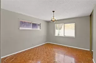 1841 Bolker Pl, San Pedro, CA 90731 - Photo 8
