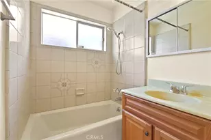 1841 Bolker Pl, San Pedro, CA 90731 - Photo 12