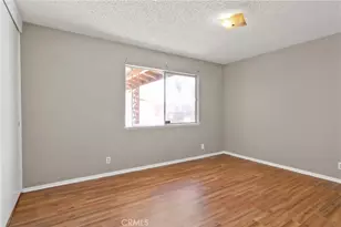 1841 Bolker Pl, San Pedro, CA 90731 - Photo 10