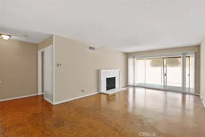 1841 Bolker Place, San Pedro, CA 90731 - Photo 2