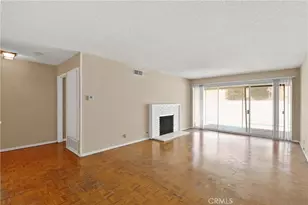 1841 Bolker Pl, San Pedro, CA 90731 - Photo 2