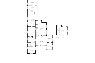 1866 San Francisco, Long Beach, CA 90806 - Photo 34