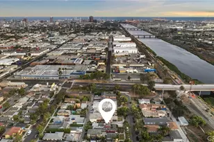 1866 San Francisco, Long Beach, CA 90806 - Photo 4