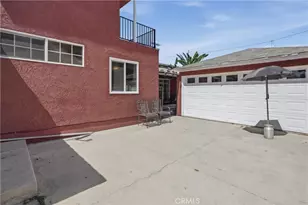 1866 San Francisco, Long Beach, CA 90806 - Photo 28