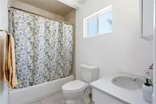 1866 San Francisco, Long Beach, CA 90806 - Photo 12
