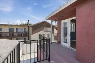 1866 San Francisco, Long Beach, CA 90806 - Photo 22