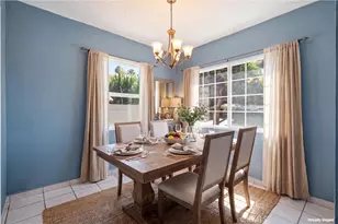 1866 San Francisco, Long Beach, CA 90806 - Photo 6