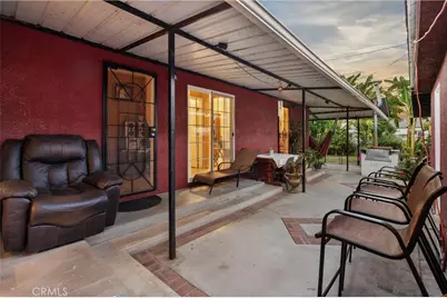 1866 San Francisco, Long Beach, CA 90806 - Photo 26