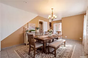 1866 San Francisco, Long Beach, CA 90806 - Photo 8
