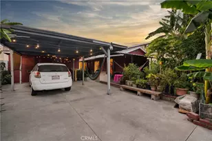 1866 San Francisco, Long Beach, CA 90806 - Photo 28