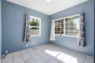 1866 San Francisco, Long Beach, CA 90806 - Photo 18