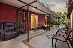 1866 San Francisco, Long Beach, CA 90806 - Photo 26