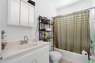 1866 San Francisco, Long Beach, CA 90806 - Photo 18