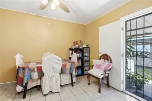 1866 San Francisco, Long Beach, CA 90806 - Photo 20