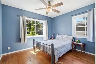 1866 San Francisco, Long Beach, CA 90806 - Photo 10