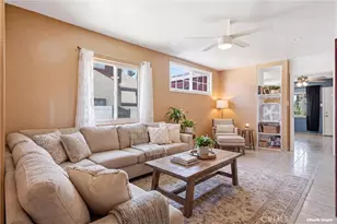1866 San Francisco, Long Beach, CA 90806 - Photo 12