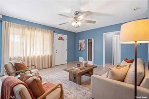 1866 San Francisco, Long Beach, CA 90806 - Photo 10