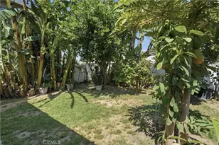 1866 San Francisco, Long Beach, CA 90806 - Photo 30