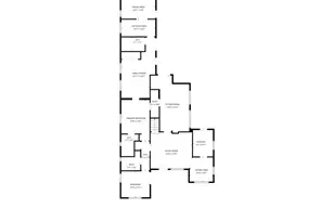 1866 San Francisco, Long Beach, CA 90806 - Photo 32