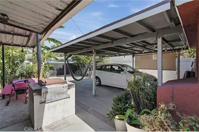 1866 San Francisco, Long Beach, CA 90806 - Photo 26