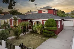 1866 San Francisco, Long Beach, CA 90806 - Photo 2