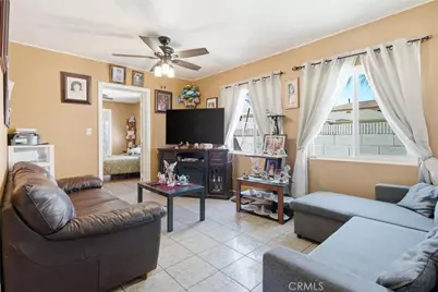 1866 San Francisco, Long Beach, CA 90806 - Photo 18