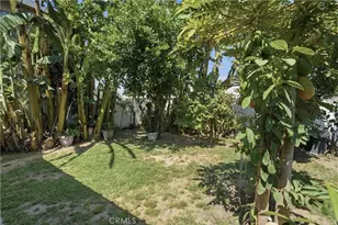 1866 San Francisco, Long Beach, CA 90806 - Photo 30