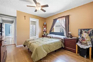 1866 San Francisco, Long Beach, CA 90806 - Photo 10