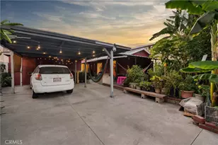 1866 San Francisco, Long Beach, CA 90806 - Photo 28