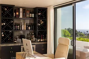 1016 Via Romero, Palos Verdes Estates, CA 90274 - Photo 20