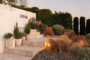 1016 Via Romero, Palos Verdes Estates, CA 90274 - Photo 4