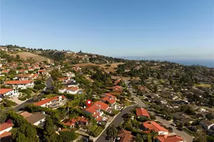 1016 Via Romero, Palos Verdes Estates, CA 90274 - Photo 54