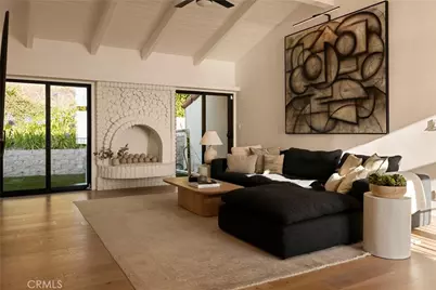 1016 Via Romero, Palos Verdes Estates, CA 90274 - Photo 26