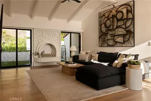 1016 Via Romero, Palos Verdes Estates, CA 90274 - Photo 26