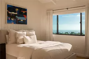 1016 Via Romero, Palos Verdes Estates, CA 90274 - Photo 34