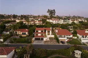 1016 Via Romero, Palos Verdes Estates, CA 90274 - Photo 48