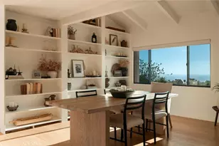 1016 Via Romero, Palos Verdes Estates, CA 90274 - Photo 8