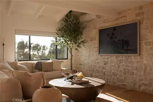 1016 Via Romero, Palos Verdes Estates, CA 90274 - Photo 6