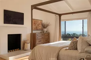 1016 Via Romero, Palos Verdes Estates, CA 90274 - Photo 28