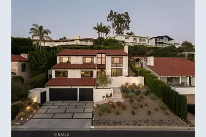 1016 Via Romero, Palos Verdes Estates, CA 90274 - Photo 56