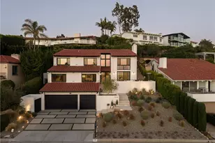 1016 Via Romero, Palos Verdes Estates, CA 90274 - Photo 56