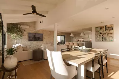 1016 Via Romero, Palos Verdes Estates, CA 90274 - Photo 8