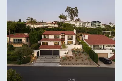1016 Via Romero, Palos Verdes Estates, CA 90274 - Photo 50